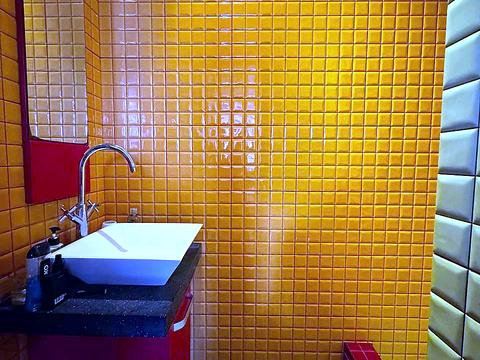 дом по адресу 50-та Садова ул.