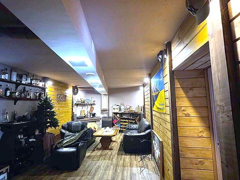 дом по адресу 50-та Садова ул.