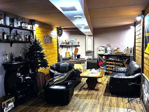 дом по адресу 50-та Садова ул.