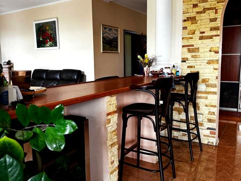 дом по адресу 50-та Садова ул.