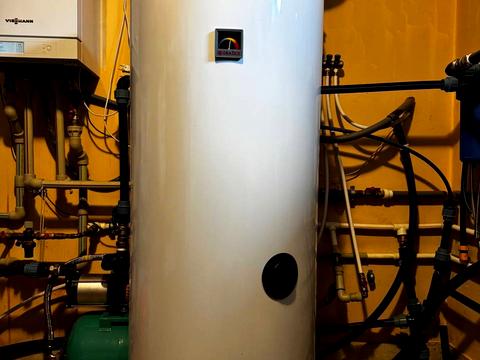 дом по адресу 50-та Садова ул.