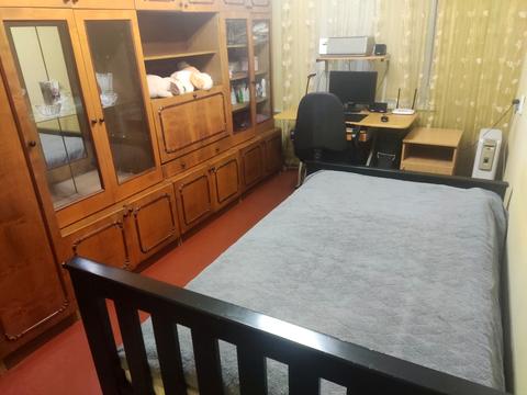 квартира за адресою Миколи Закревського вул., 59/1