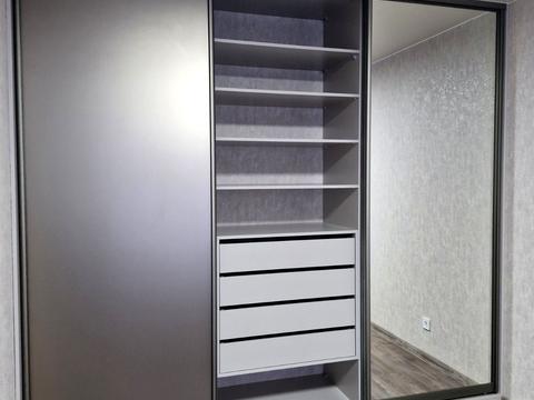 квартира за адресою Бориса Гмирі вул., 20