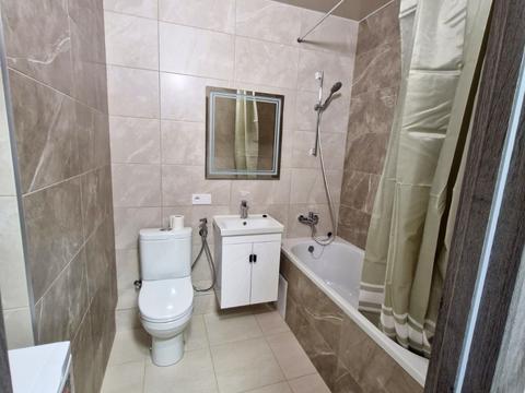 квартира за адресою Бориса Гмирі вул., 20