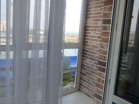 квартира за адресою Бориса Гмирі вул., 20