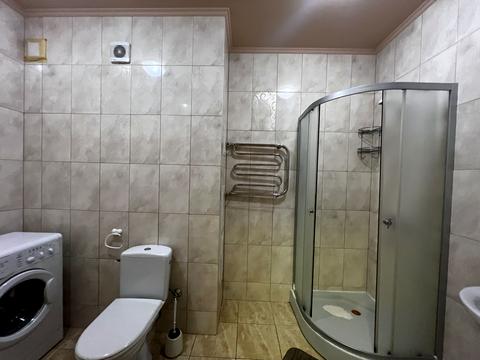 квартира по адресу Валерия Лобановского просп., 150-Д