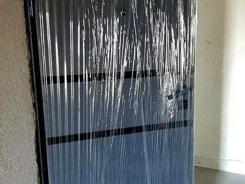 квартира по адресу Под Голоском ул., 7
