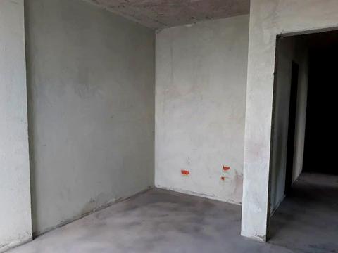 квартира по адресу Под Голоском ул., 7
