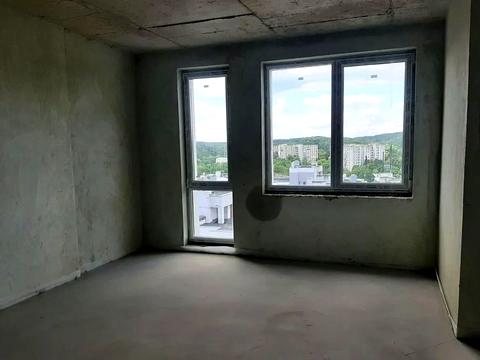 квартира по адресу Под Голоском ул., 7
