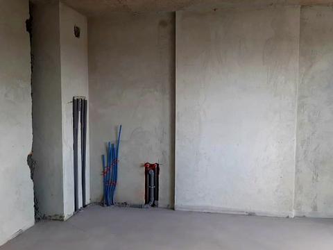 квартира по адресу Под Голоском ул., 7