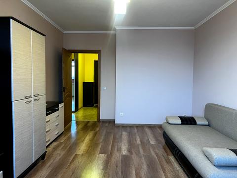 квартира по адресу Валерия Лобановского просп., 150-Д