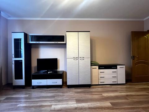 квартира по адресу Валерия Лобановского просп., 150-Д