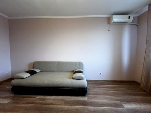 квартира по адресу Валерия Лобановского просп., 150-Д