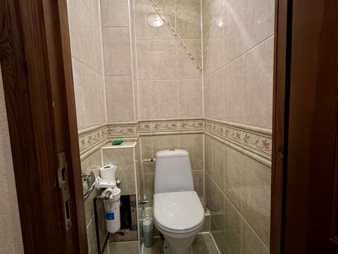 квартира по адресу Вишневецкого бульв., 7