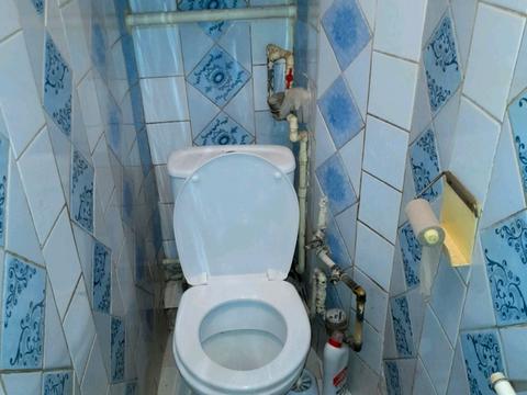 квартира за адресою Тракторобудівників просп., 85а