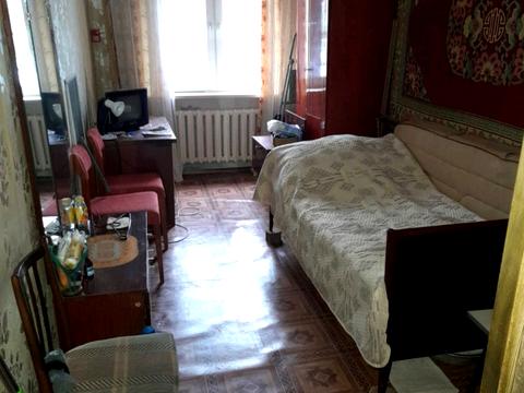 квартира за адресою Тракторобудівників просп., 85а