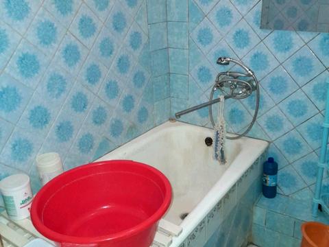 квартира за адресою Тракторобудівників просп., 85а
