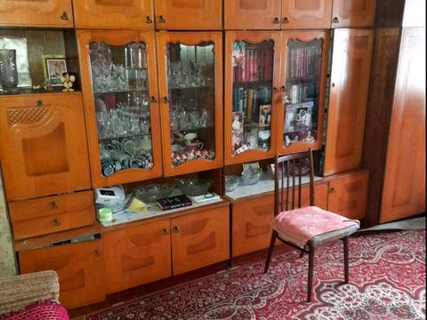квартира за адресою Тракторобудівників просп., 85а