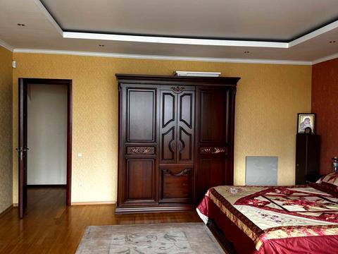 дом по адресу 50-та Садова ул.