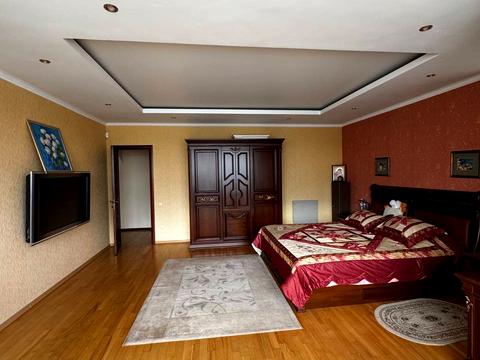 дом по адресу 50-та Садова ул.