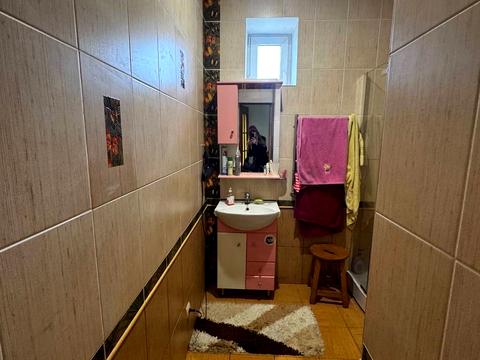 дом по адресу 50-та Садова ул.