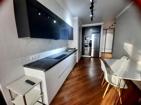 квартира за адресою Педагогічна вул., 23