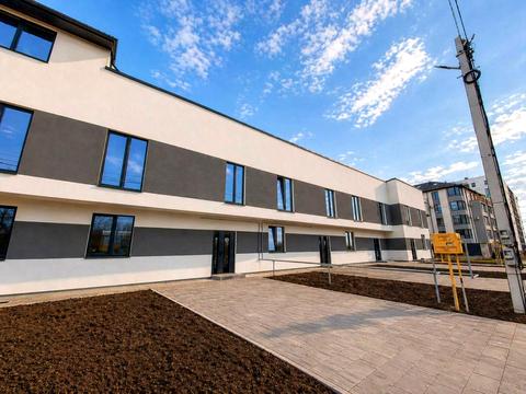 будинок за адресою Лисика вул.