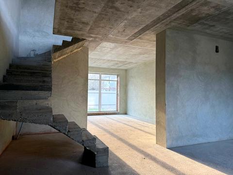 будинок за адресою Лисика вул.