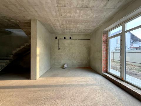 будинок за адресою Лисика вул.