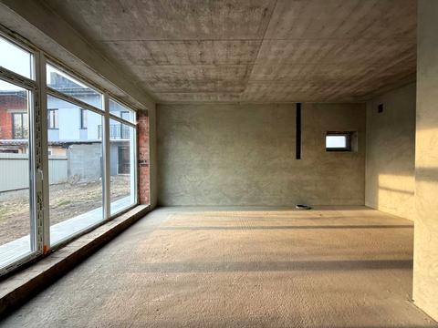 будинок за адресою Лисика вул.