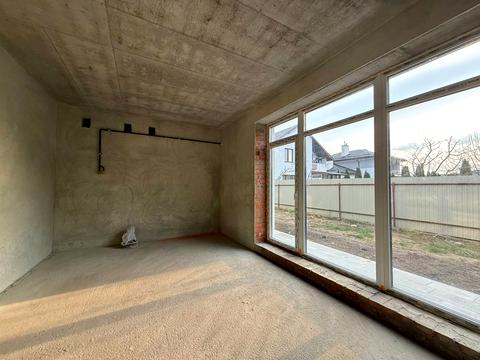 будинок за адресою Лисика вул.