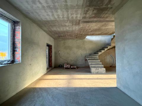 будинок за адресою Лисика вул.