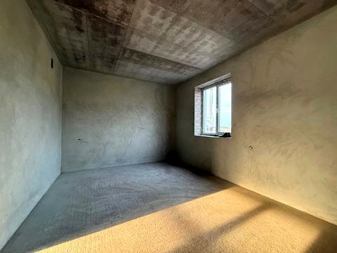 будинок за адресою Лисика вул.