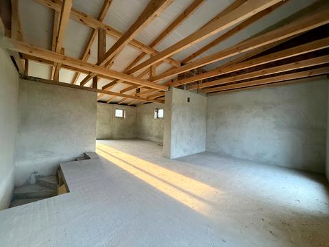 будинок за адресою Лисика вул.