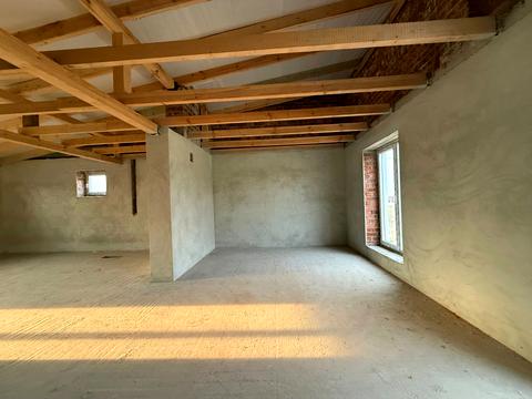 будинок за адресою Лисика вул.