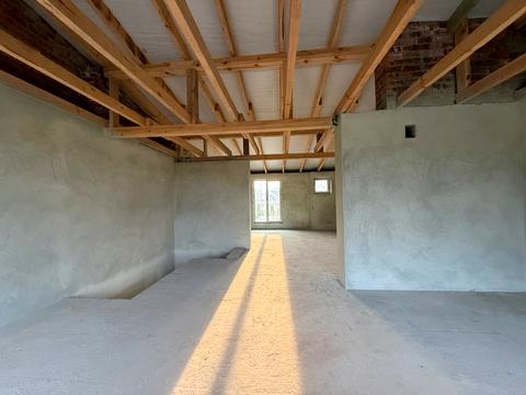 будинок за адресою Лисика вул.