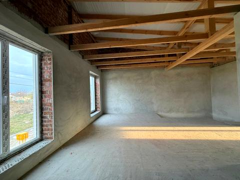 будинок за адресою Лисика вул.