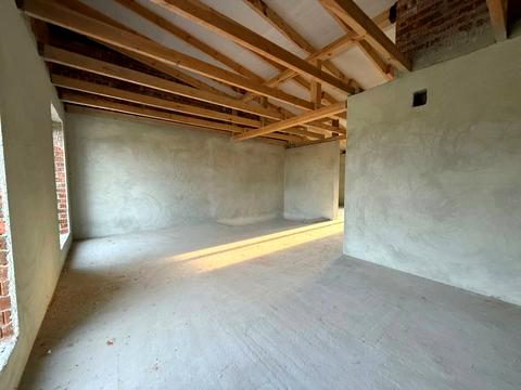 будинок за адресою Лисика вул.