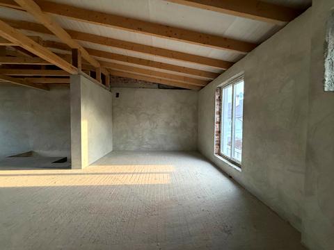 будинок за адресою Лисика вул.