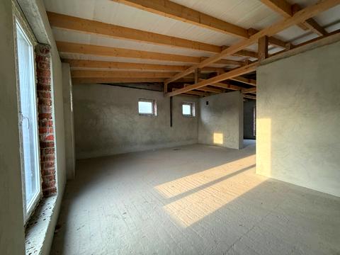 будинок за адресою Лисика вул.