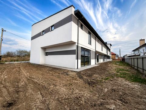 будинок за адресою Лисика вул.