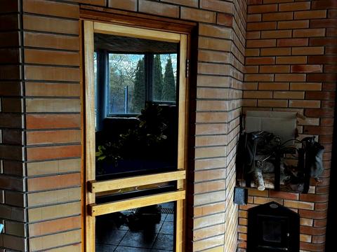 дом по адресу 50-та Садова ул.