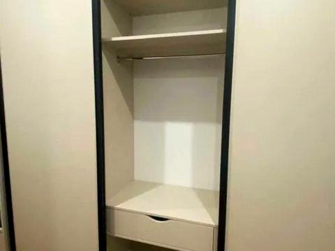 квартира за адресою Берестейський просп. (Перемоги), 11 к3