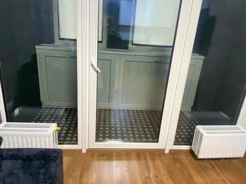 квартира за адресою Берестейський просп. (Перемоги), 11 к3