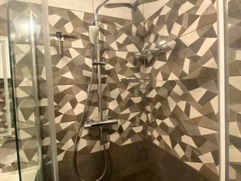 квартира за адресою Берестейський просп. (Перемоги), 11 к3