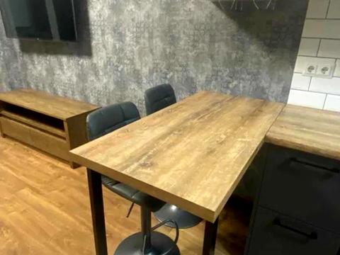 квартира за адресою Берестейський просп. (Перемоги), 11 к3