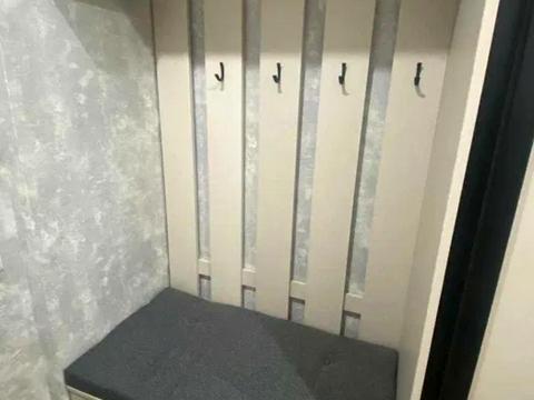 квартира за адресою Берестейський просп. (Перемоги), 11 к3