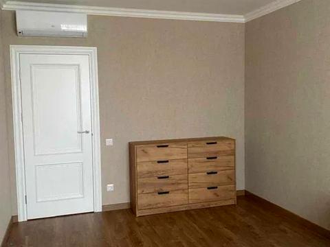 квартира за адресою Берестейський просп. (Перемоги), 11 к3