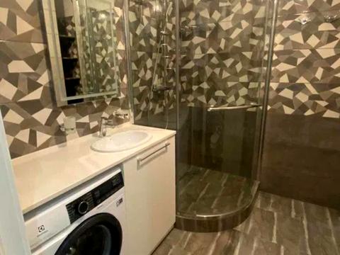 квартира за адресою Берестейський просп. (Перемоги), 11 к3