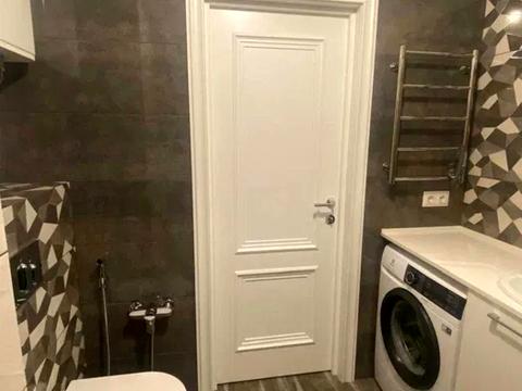 квартира за адресою Берестейський просп. (Перемоги), 11 к3